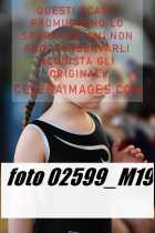 02599_M19-