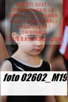 02602_M19-