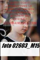02603_M19-