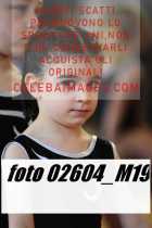 02604_M19-