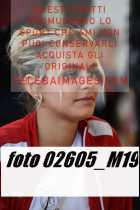 02605_M19-