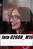 02608_M19-