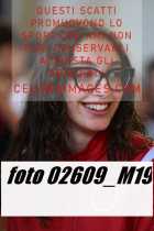 02609_M19-