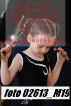 02613_M19-
