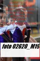 02620_M19-