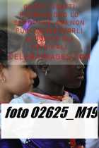 02625_M19-