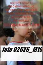 02626_M19-