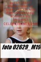 02629_M19-