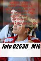 02630_M19-