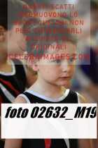 02632_M19-