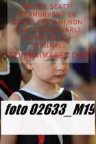 02633_M19-