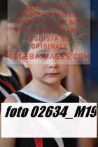 02634_M19-