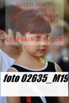 02635_M19-