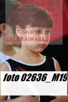 02636_M19-