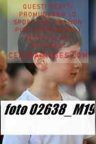 02638_M19-