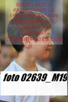 02639_M19-