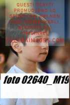 02640_M19-