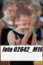 02642_M19-