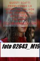 02643_M19-