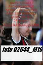 02644_M19-