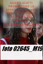 02645_M19-