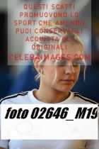 02646_M19-