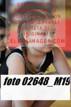 02648_M19-