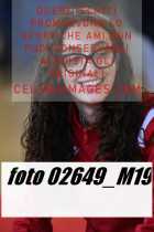02649_M19-