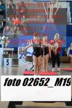 02652_M19-