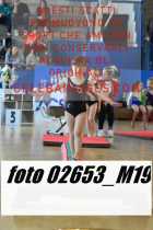 02653_M19-