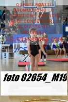 02654_M19-