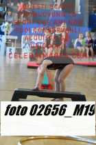 02656_M19-
