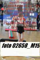 02658_M19-