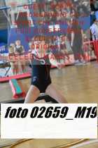 02659_M19-