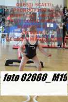 02660_M19-