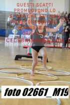 02661_M19-