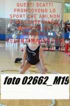02662_M19-
