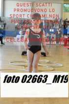 02663_M19-