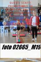 02665_M19-