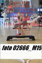 02666_M19-