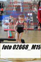 02668_M19-