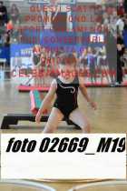 02669_M19-