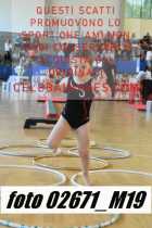 02671_M19-