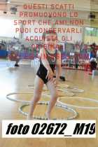 02672_M19-