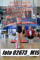 02673_M19-