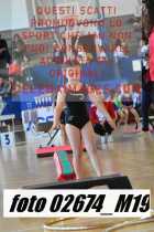 02674_M19-