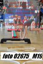02675_M19-