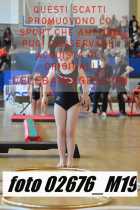 02676_M19-