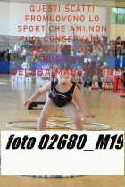 02680_M19-