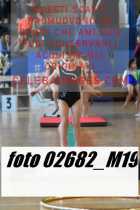 02682_M19-